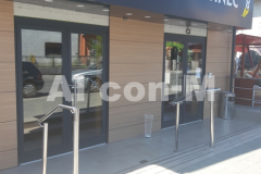 39-Ulazna-vrata-ducana