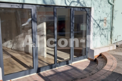 4-Ulazna-stijena-sa-dvojim-vratima