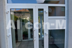 40-Ulazna-vrata-zgrade