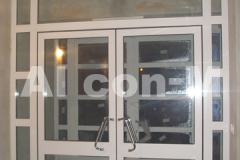 7-Dvokrilna-mimokretna-vrata