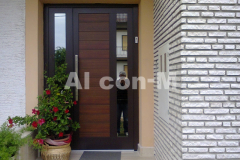 9-Jednokrilna-aluminjska-vrata