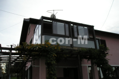 3-Zimski-vrt-na-terasi