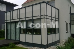 5-Zimski-vrt-od-alu-profila